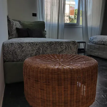 Appartamento Host House *
